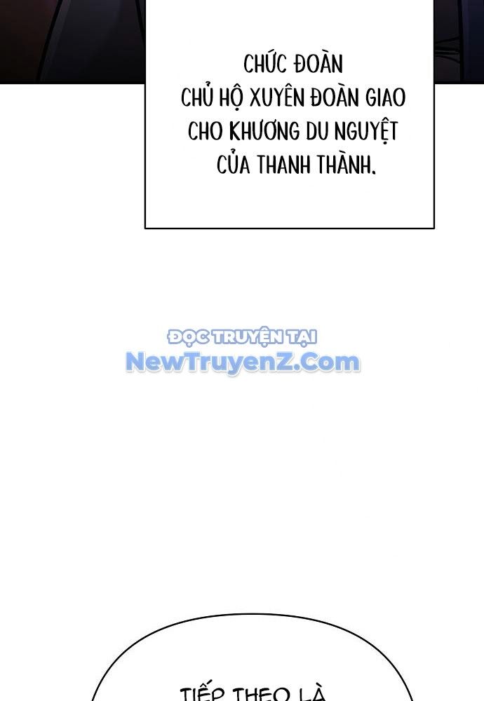 Tiểu Tử Đáng Ngờ Lại Là Cao Thủ Chapter 92 - 150