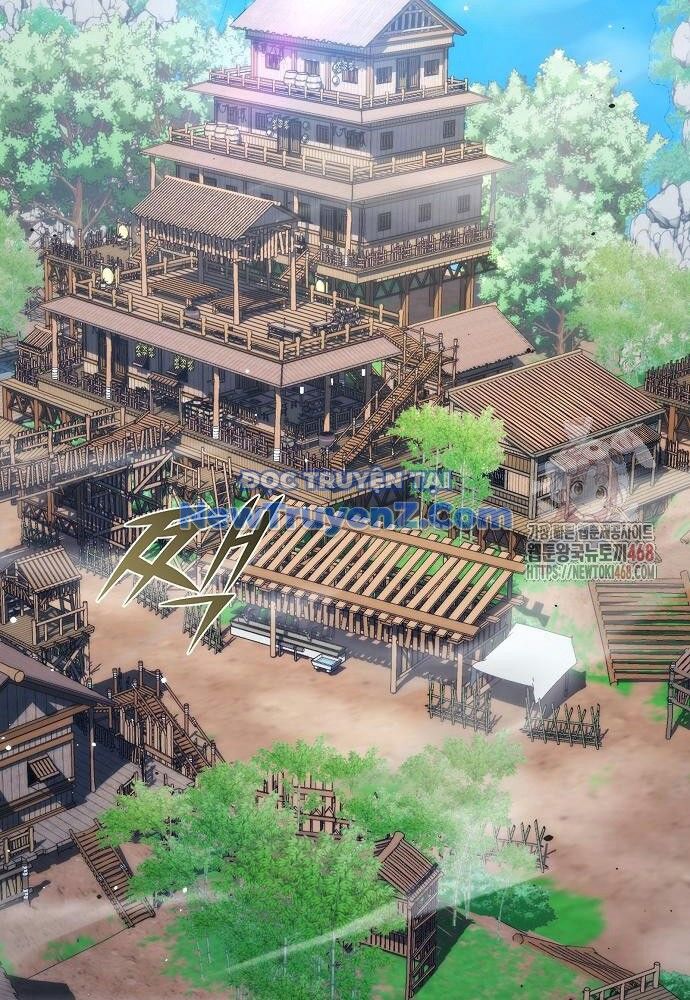 Tiểu Tử Đáng Ngờ Lại Là Cao Thủ Chapter 92 - 16