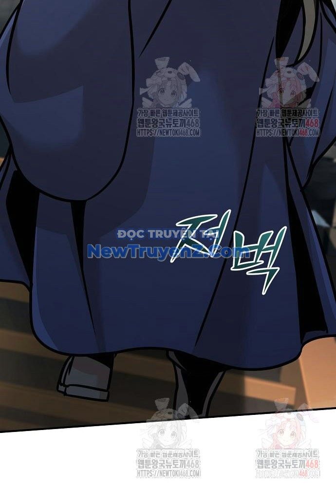 Tiểu Tử Đáng Ngờ Lại Là Cao Thủ Chapter 92 - 152