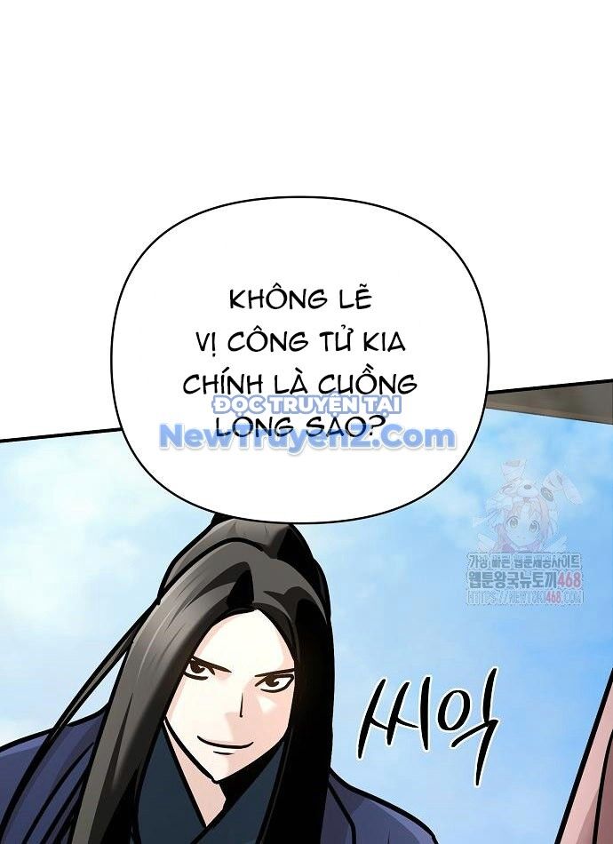 Tiểu Tử Đáng Ngờ Lại Là Cao Thủ Chapter 92 - 153