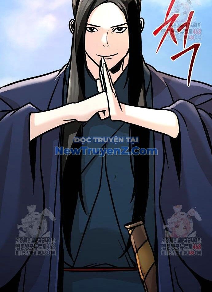 Tiểu Tử Đáng Ngờ Lại Là Cao Thủ Chapter 92 - 156