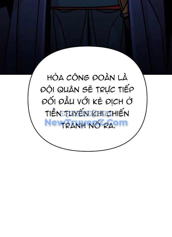 Tiểu Tử Đáng Ngờ Lại Là Cao Thủ Chapter 92 - 157