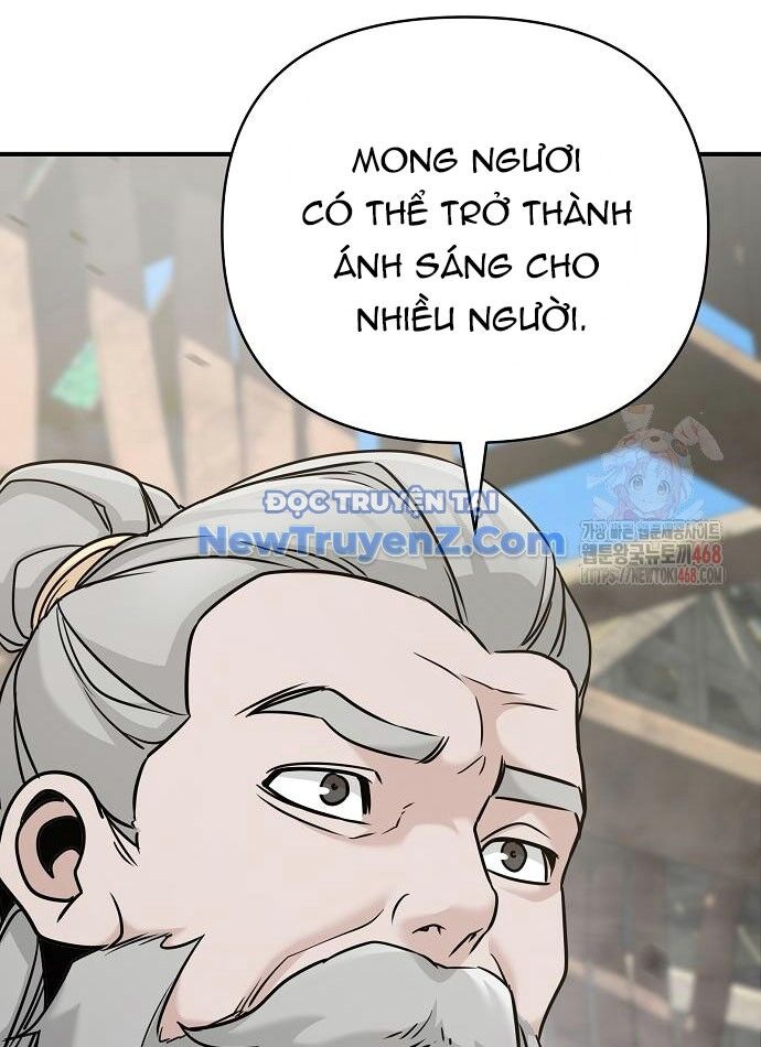 Tiểu Tử Đáng Ngờ Lại Là Cao Thủ Chapter 92 - 158