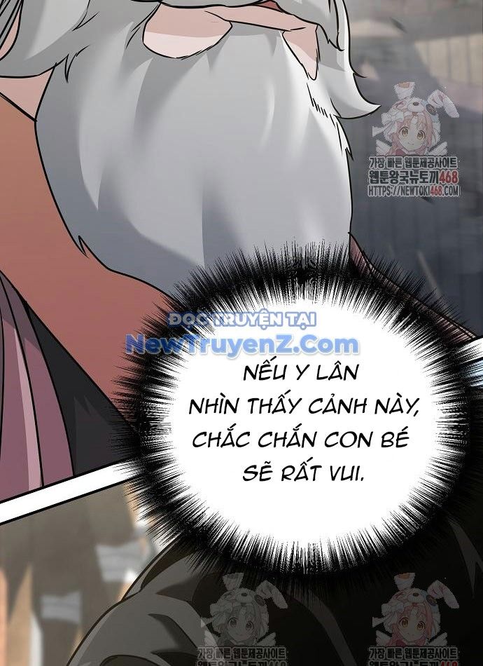 Tiểu Tử Đáng Ngờ Lại Là Cao Thủ Chapter 92 - 159