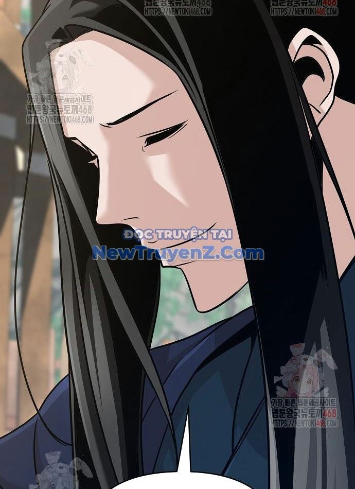 Tiểu Tử Đáng Ngờ Lại Là Cao Thủ Chapter 92 - 160