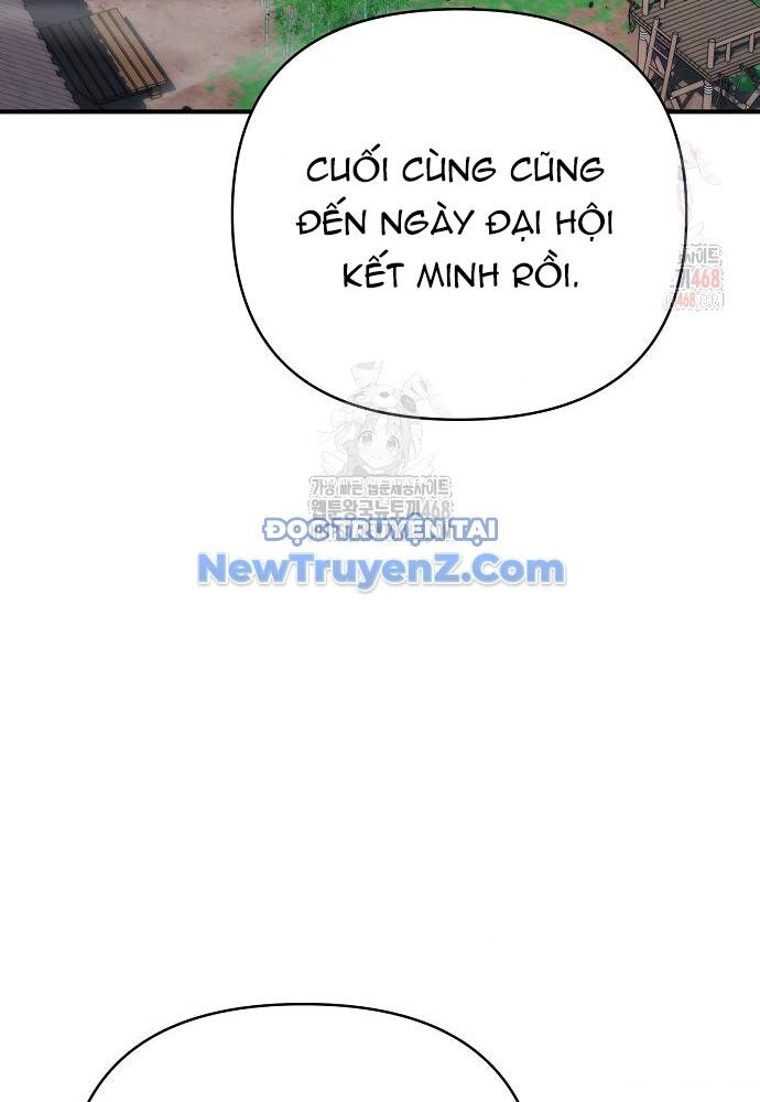 Tiểu Tử Đáng Ngờ Lại Là Cao Thủ Chapter 92 - 17