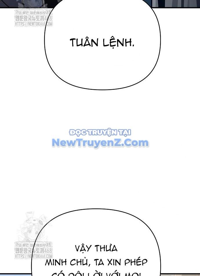 Tiểu Tử Đáng Ngờ Lại Là Cao Thủ Chapter 92 - 161