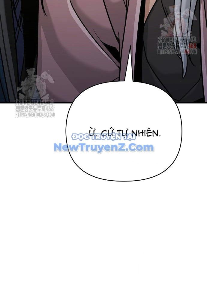 Tiểu Tử Đáng Ngờ Lại Là Cao Thủ Chapter 92 - 163