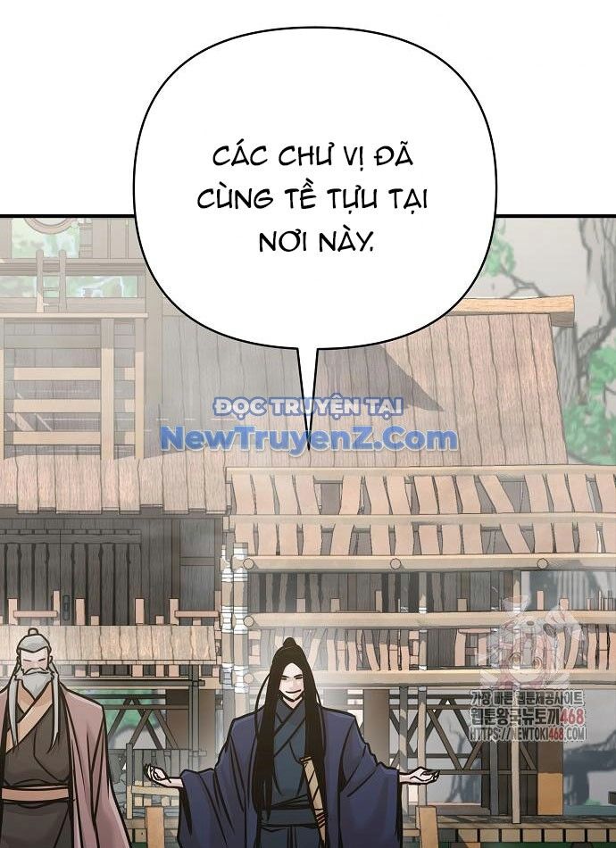 Tiểu Tử Đáng Ngờ Lại Là Cao Thủ Chapter 92 - 164