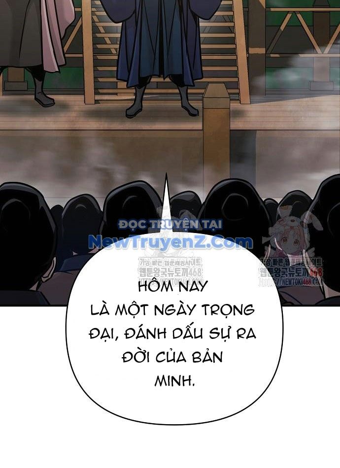 Tiểu Tử Đáng Ngờ Lại Là Cao Thủ Chapter 92 - 165