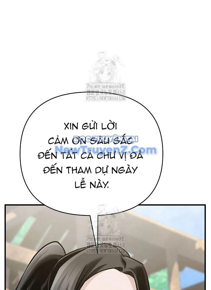 Tiểu Tử Đáng Ngờ Lại Là Cao Thủ Chapter 92 - 166