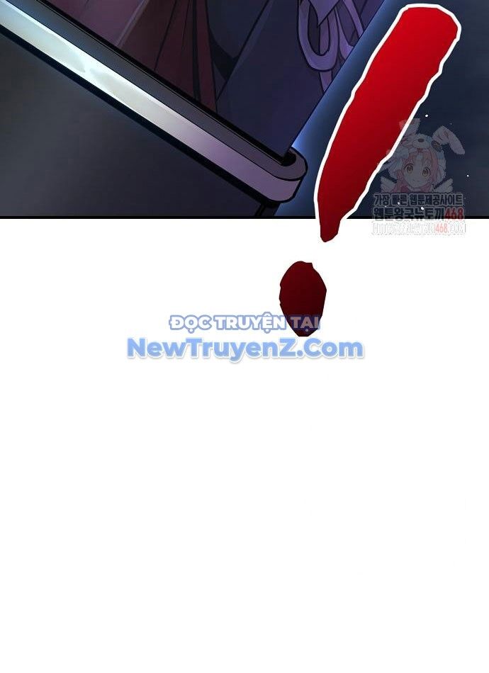 Tiểu Tử Đáng Ngờ Lại Là Cao Thủ Chapter 92 - 170