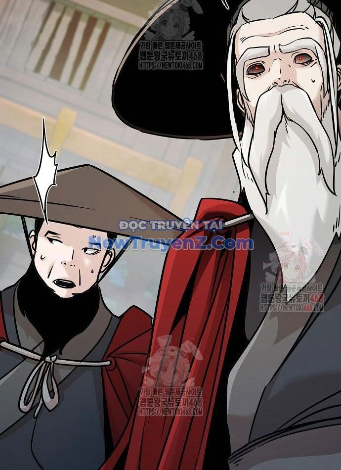 Tiểu Tử Đáng Ngờ Lại Là Cao Thủ Chapter 92 - 172