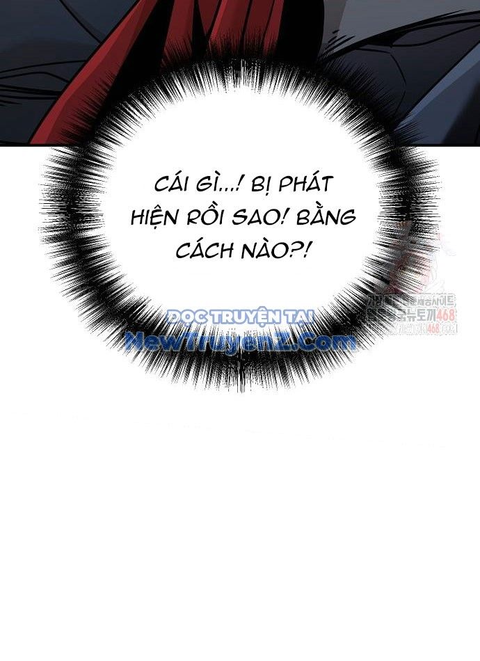 Tiểu Tử Đáng Ngờ Lại Là Cao Thủ Chapter 92 - 173