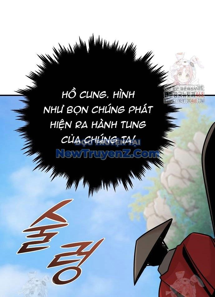 Tiểu Tử Đáng Ngờ Lại Là Cao Thủ Chapter 92 - 174