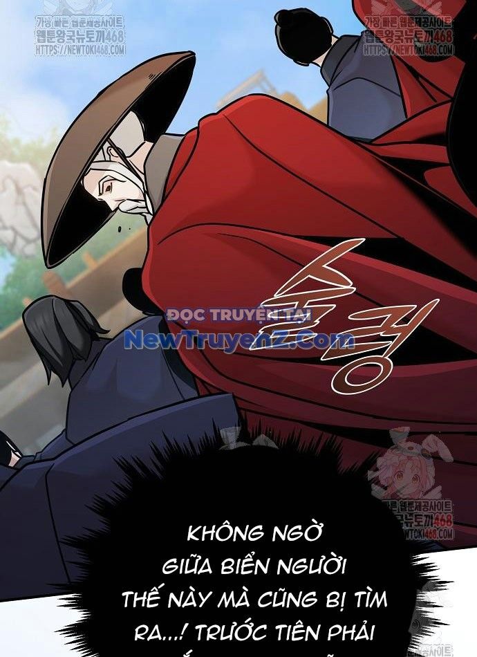 Tiểu Tử Đáng Ngờ Lại Là Cao Thủ Chapter 92 - 175