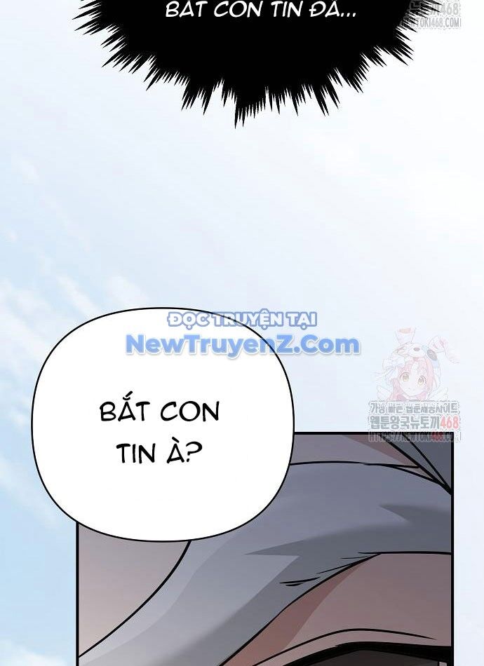 Tiểu Tử Đáng Ngờ Lại Là Cao Thủ Chapter 92 - 176