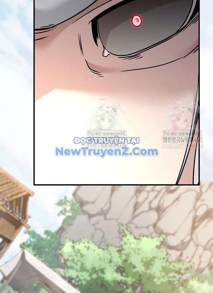 Tiểu Tử Đáng Ngờ Lại Là Cao Thủ Chapter 92 - 177