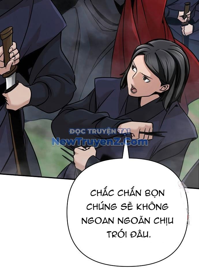 Tiểu Tử Đáng Ngờ Lại Là Cao Thủ Chapter 92 - 179
