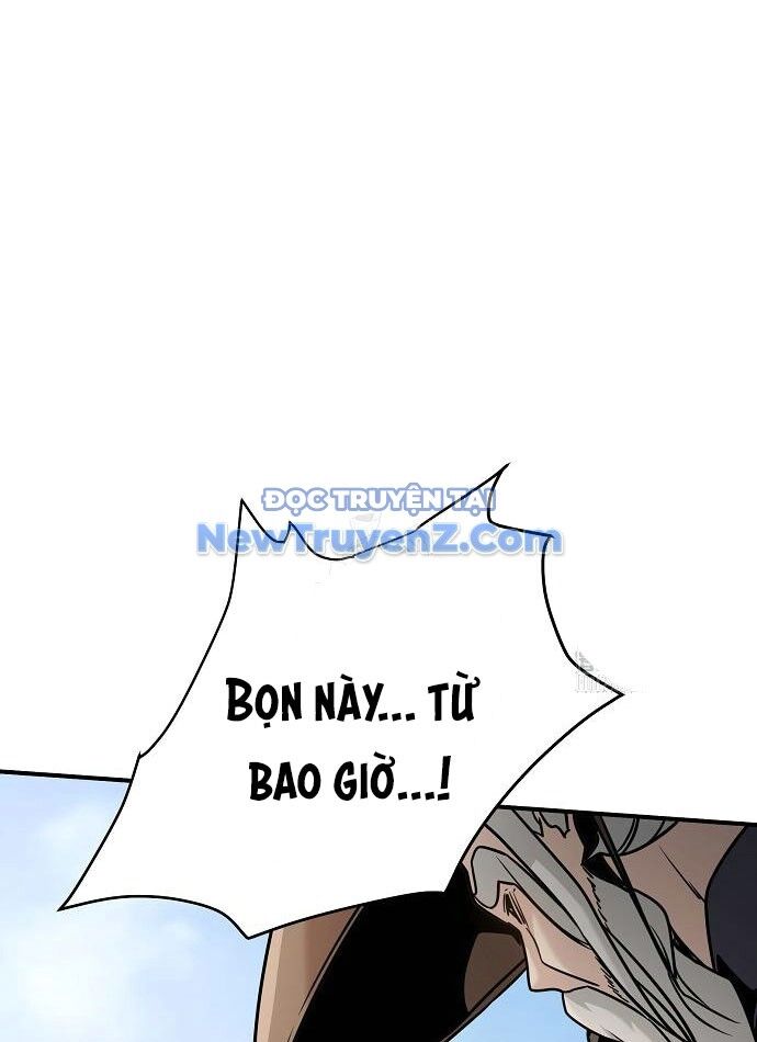 Tiểu Tử Đáng Ngờ Lại Là Cao Thủ Chapter 92 - 180