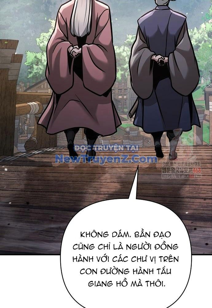 Tiểu Tử Đáng Ngờ Lại Là Cao Thủ Chapter 92 - 19