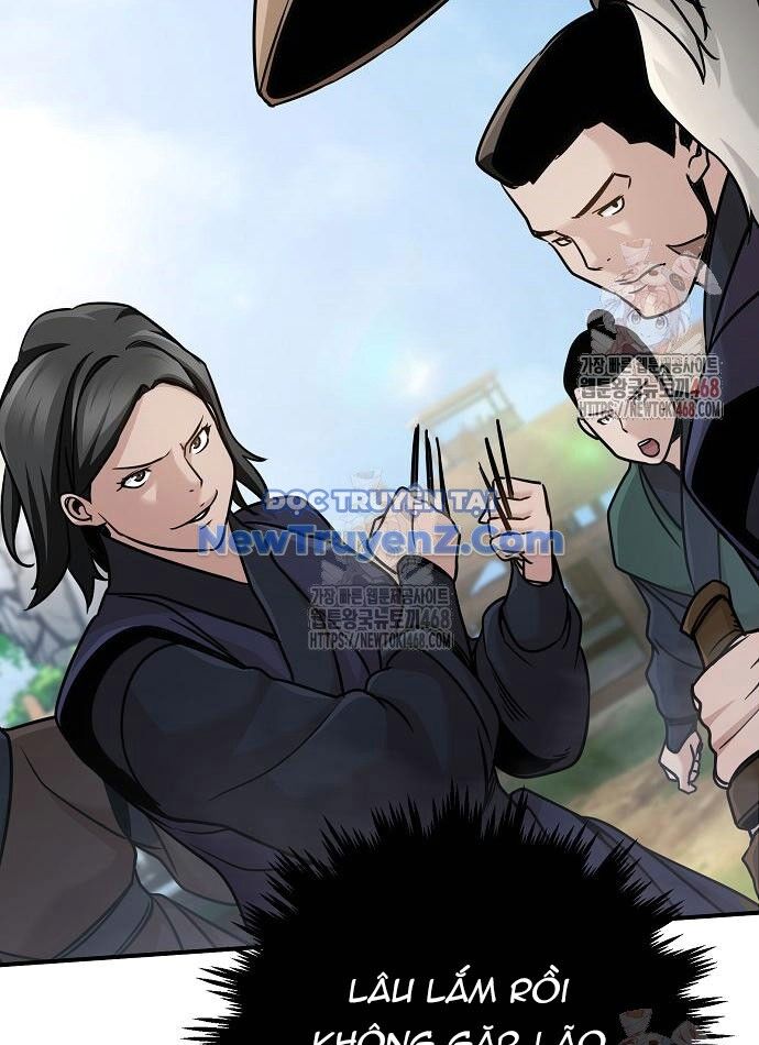 Tiểu Tử Đáng Ngờ Lại Là Cao Thủ Chapter 92 - 181