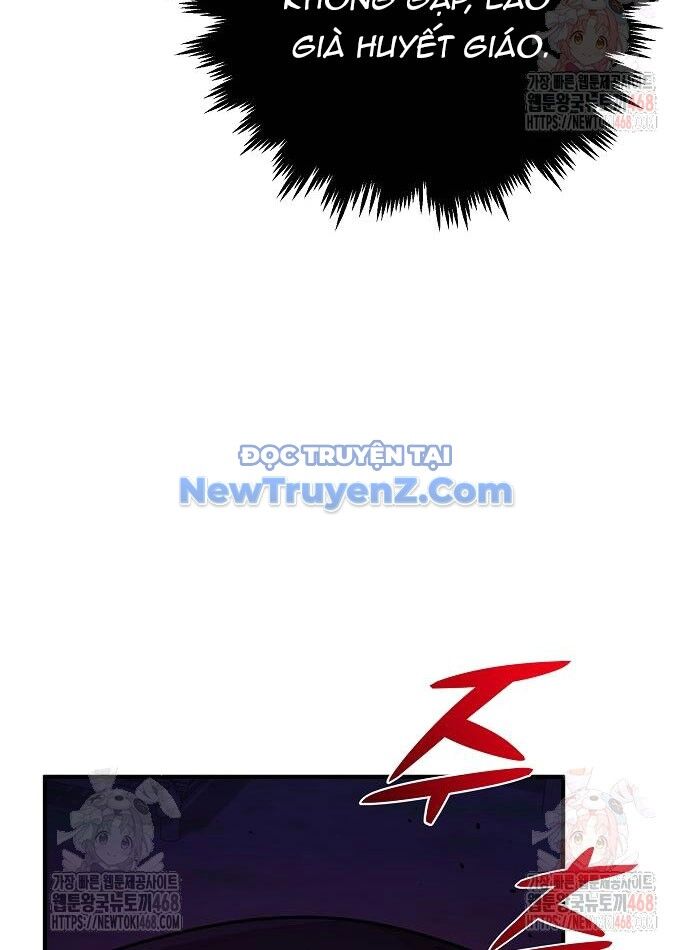 Tiểu Tử Đáng Ngờ Lại Là Cao Thủ Chapter 92 - 182