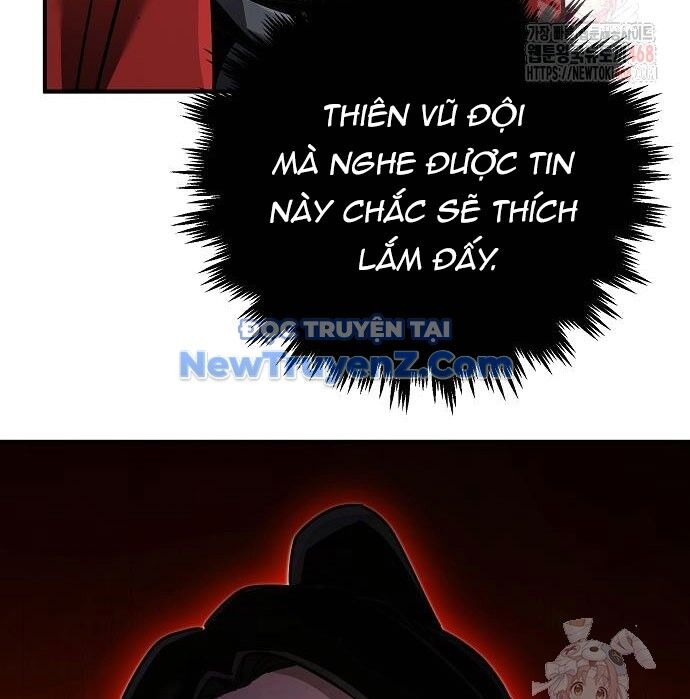 Tiểu Tử Đáng Ngờ Lại Là Cao Thủ Chapter 92 - 184