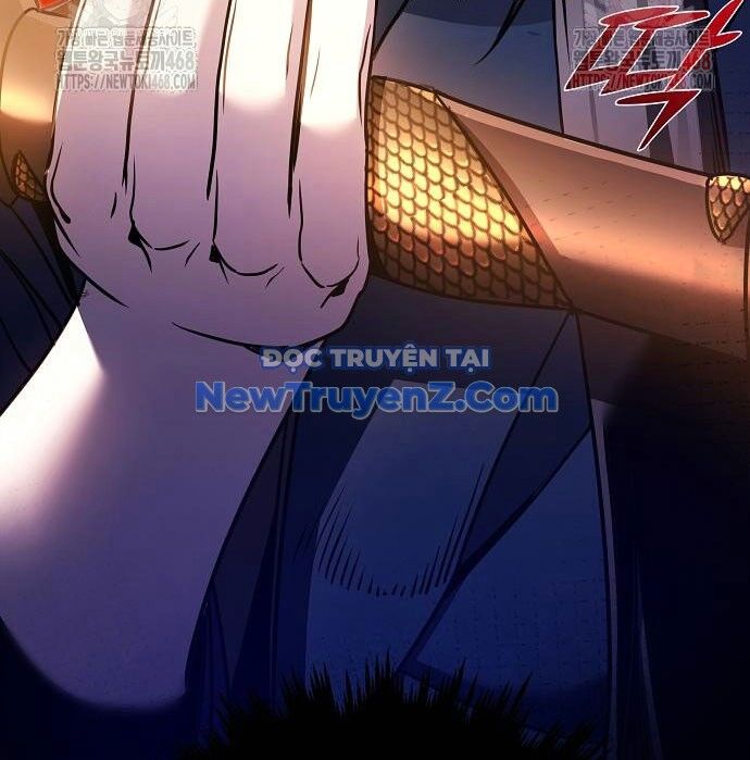 Tiểu Tử Đáng Ngờ Lại Là Cao Thủ Chapter 92 - 186