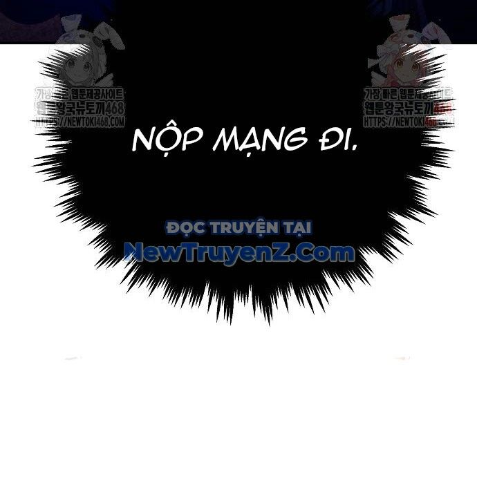 Tiểu Tử Đáng Ngờ Lại Là Cao Thủ Chapter 92 - 187