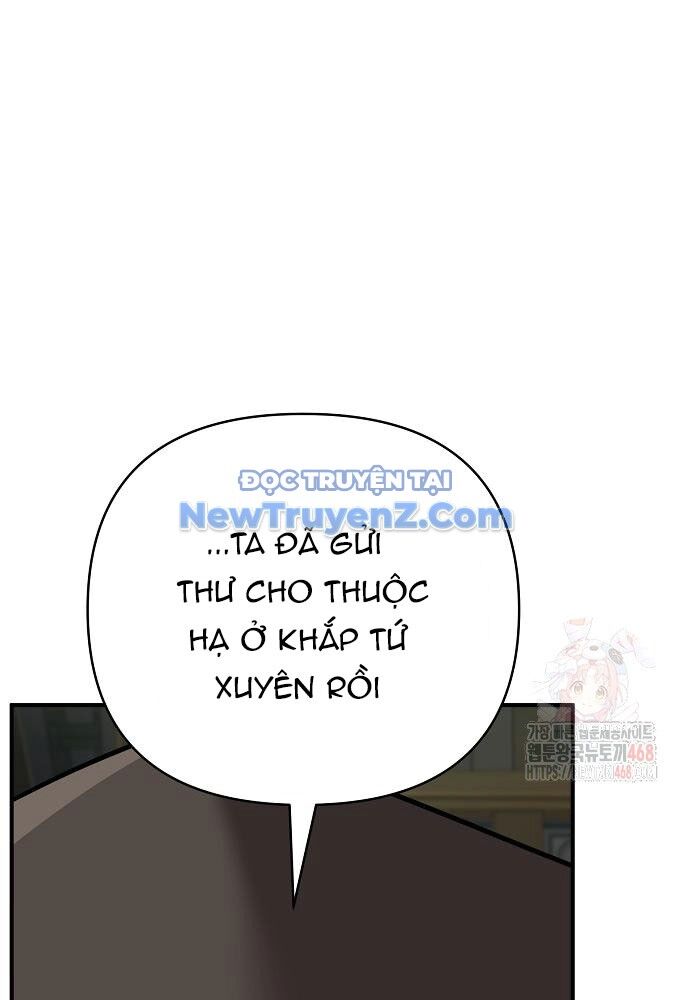Tiểu Tử Đáng Ngờ Lại Là Cao Thủ Chapter 92 - 3