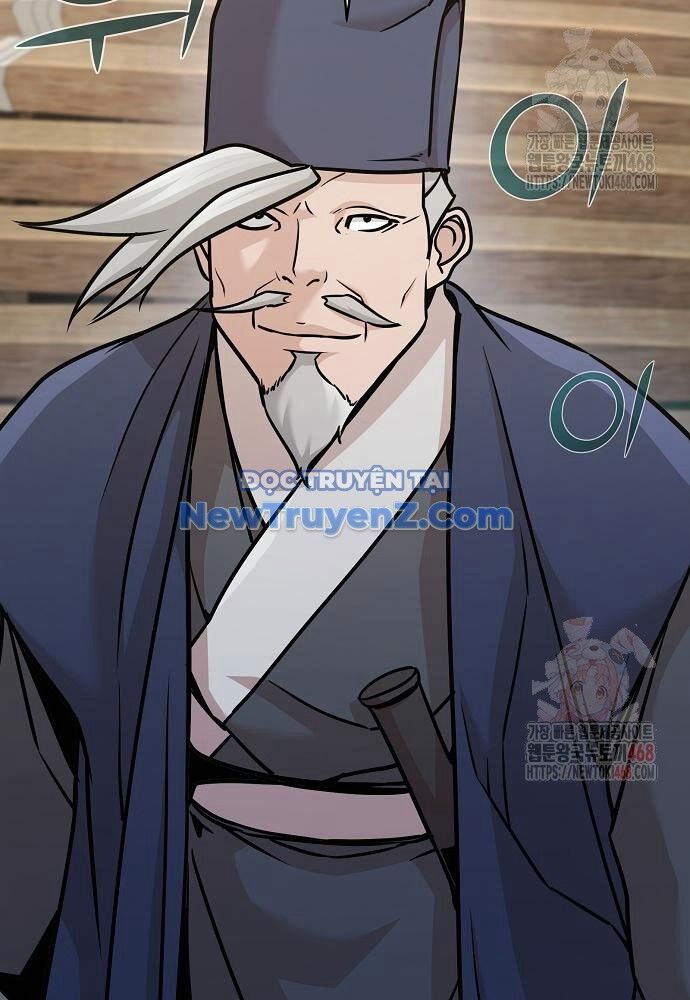 Tiểu Tử Đáng Ngờ Lại Là Cao Thủ Chapter 92 - 21