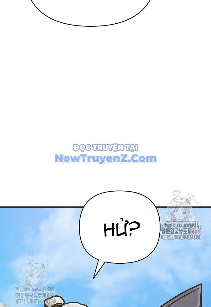 Tiểu Tử Đáng Ngờ Lại Là Cao Thủ Chapter 92 - 27