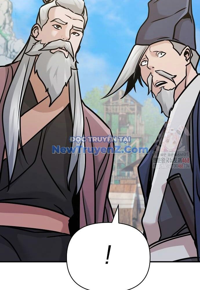 Tiểu Tử Đáng Ngờ Lại Là Cao Thủ Chapter 92 - 28