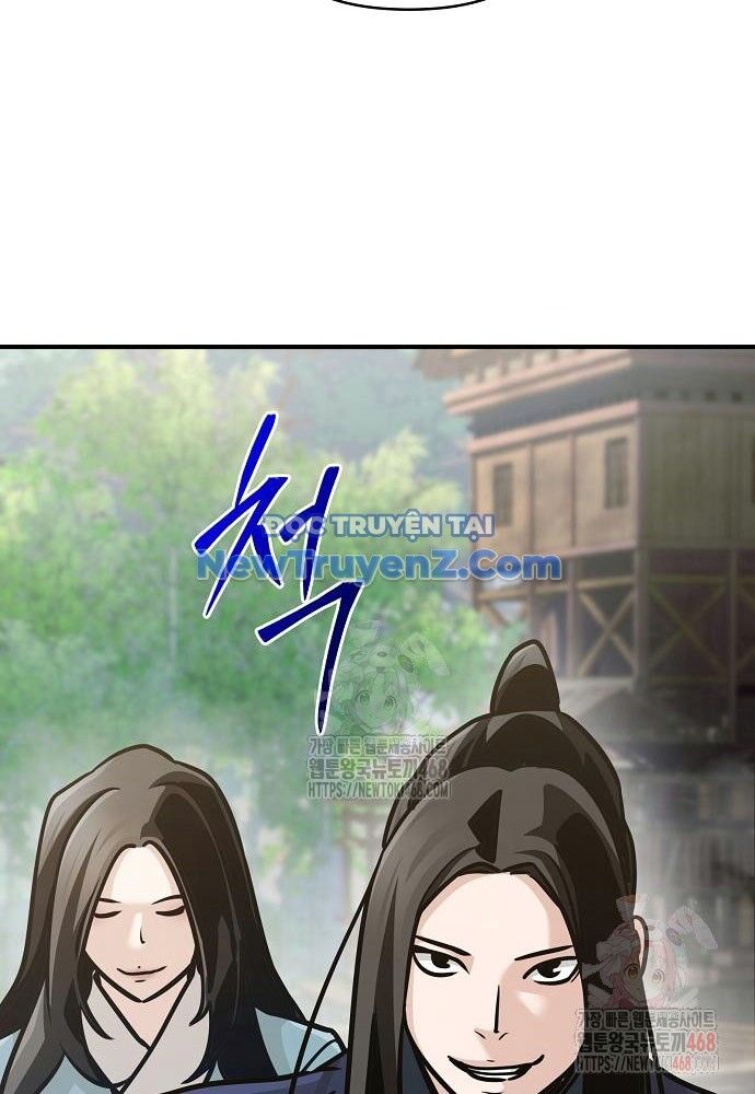 Tiểu Tử Đáng Ngờ Lại Là Cao Thủ Chapter 92 - 29