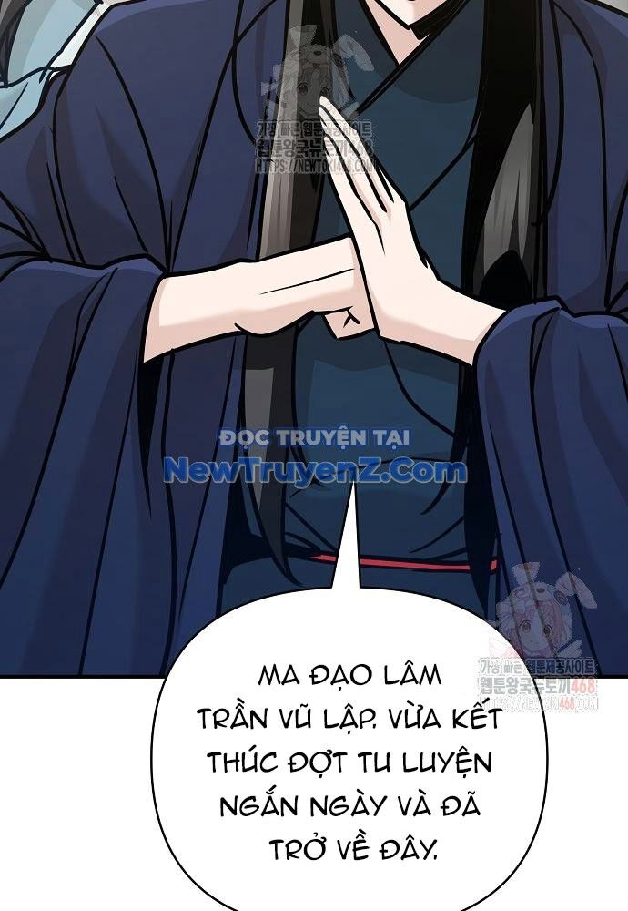 Tiểu Tử Đáng Ngờ Lại Là Cao Thủ Chapter 92 - 30