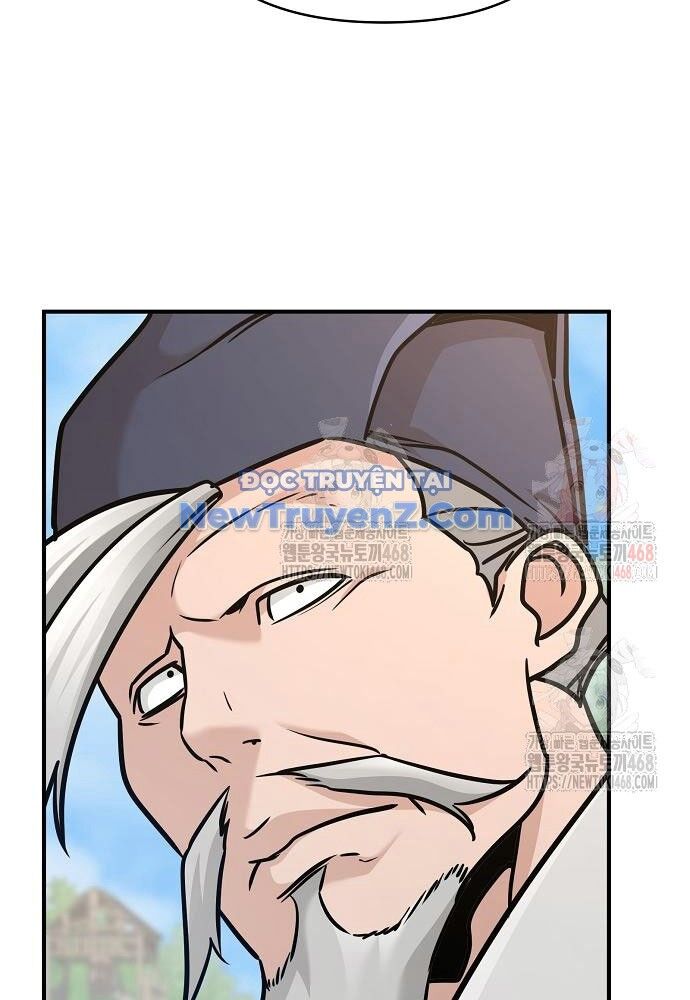 Tiểu Tử Đáng Ngờ Lại Là Cao Thủ Chapter 92 - 31