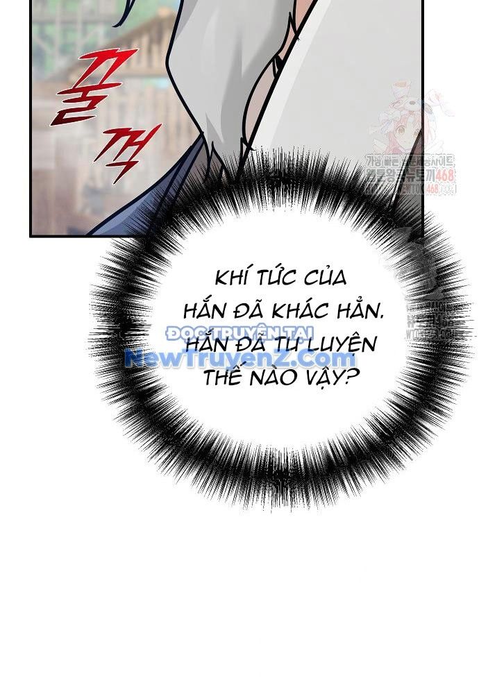 Tiểu Tử Đáng Ngờ Lại Là Cao Thủ Chapter 92 - 32