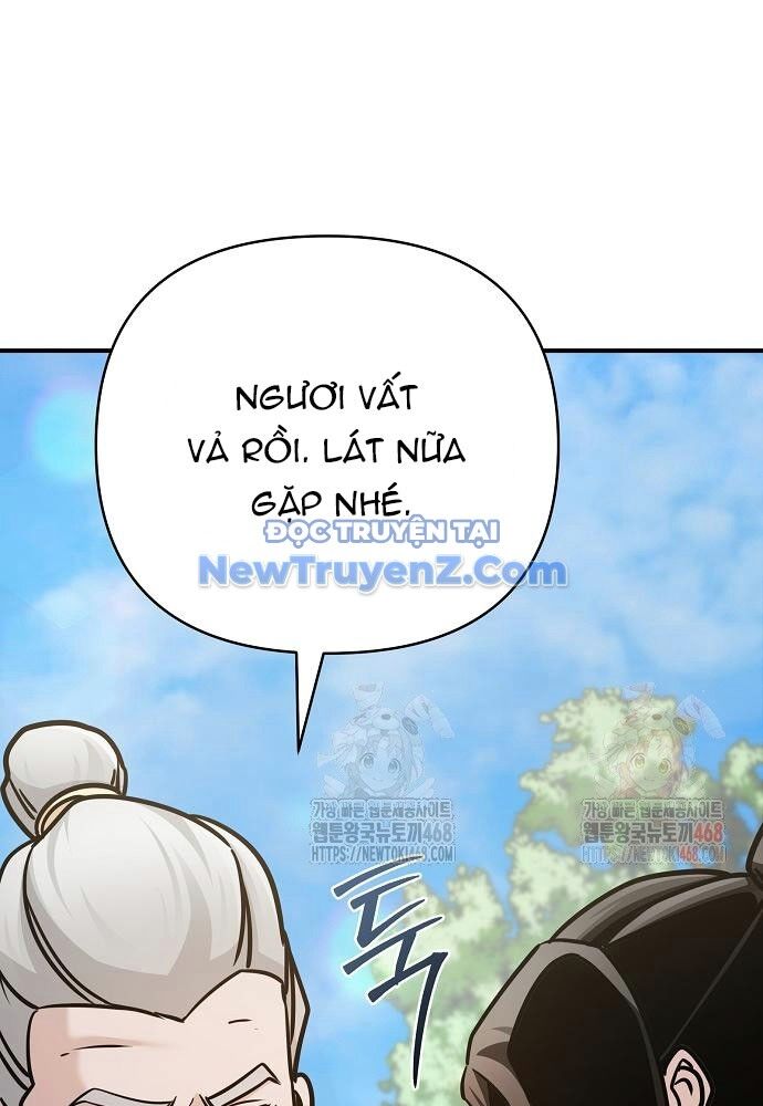 Tiểu Tử Đáng Ngờ Lại Là Cao Thủ Chapter 92 - 33