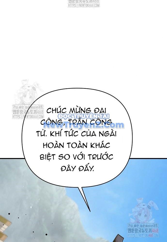 Tiểu Tử Đáng Ngờ Lại Là Cao Thủ Chapter 92 - 35