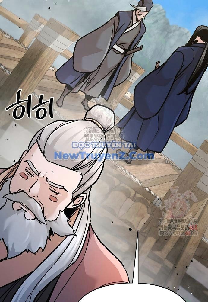 Tiểu Tử Đáng Ngờ Lại Là Cao Thủ Chapter 92 - 36