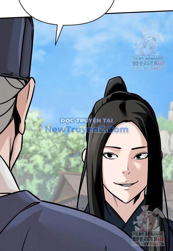 Tiểu Tử Đáng Ngờ Lại Là Cao Thủ Chapter 92 - 38