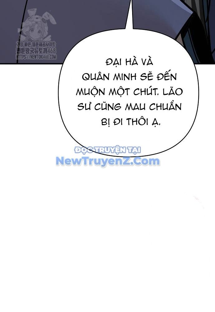 Tiểu Tử Đáng Ngờ Lại Là Cao Thủ Chapter 92 - 39