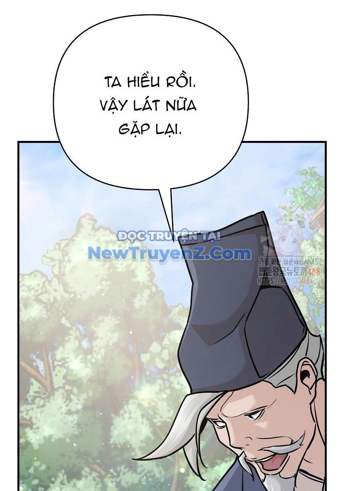 Tiểu Tử Đáng Ngờ Lại Là Cao Thủ Chapter 92 - 40