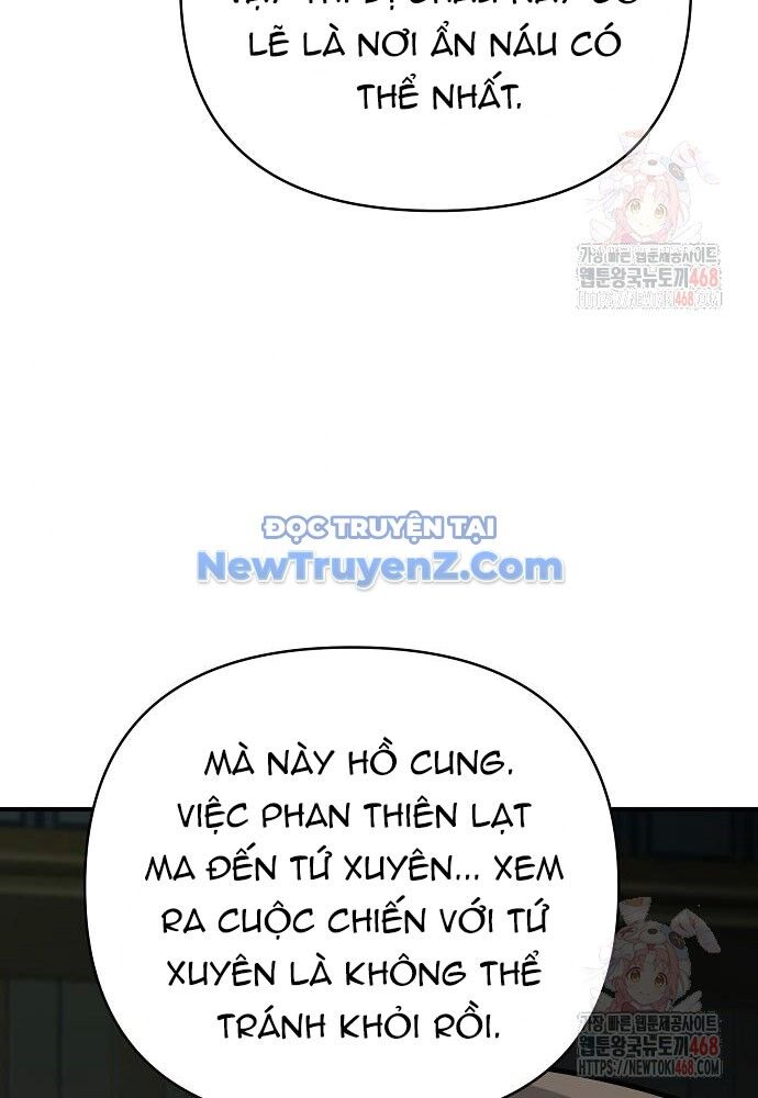 Tiểu Tử Đáng Ngờ Lại Là Cao Thủ Chapter 92 - 5