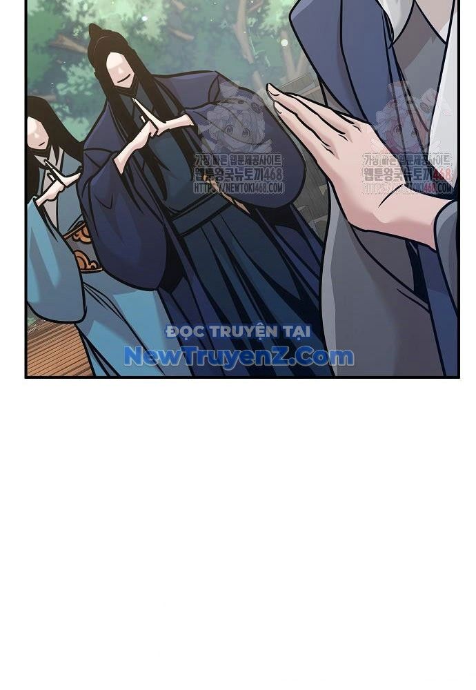 Tiểu Tử Đáng Ngờ Lại Là Cao Thủ Chapter 92 - 41