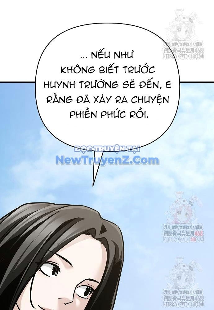 Tiểu Tử Đáng Ngờ Lại Là Cao Thủ Chapter 92 - 42