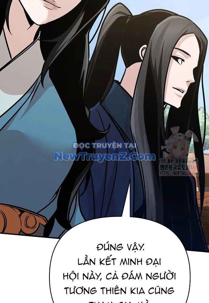 Tiểu Tử Đáng Ngờ Lại Là Cao Thủ Chapter 92 - 43