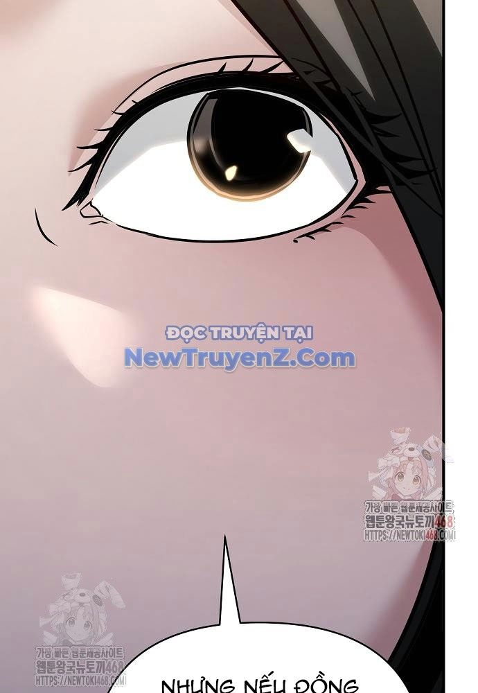 Tiểu Tử Đáng Ngờ Lại Là Cao Thủ Chapter 92 - 45