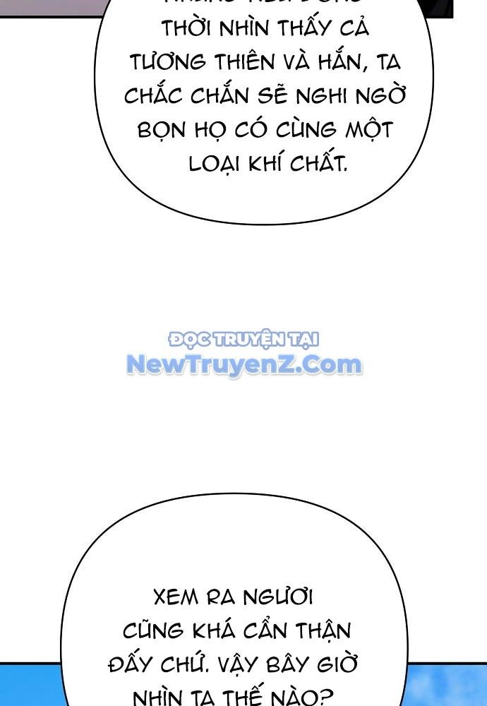 Tiểu Tử Đáng Ngờ Lại Là Cao Thủ Chapter 92 - 46